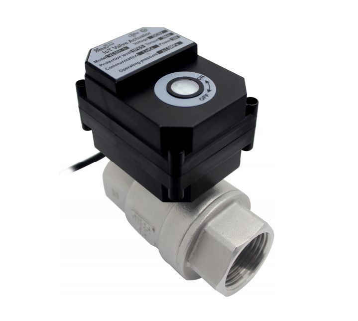 product-719-644